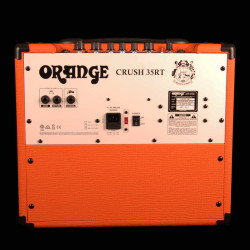 Orange Crush 35RT