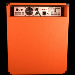 Orange OB1-300