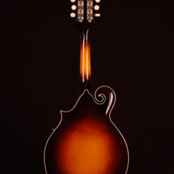 Kentucky KM-650 Mandolin