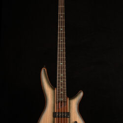 Ibanez 2024 premium sr1340b