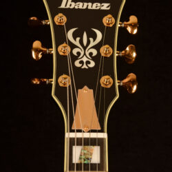 Ibanez AS2000-BS