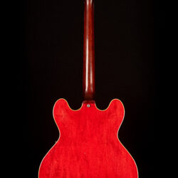 Gibson ES-335 TDC