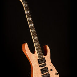 Ibanez RG8570CST-NT