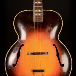 Gibson L-10