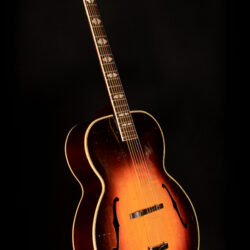 Gibson L-10