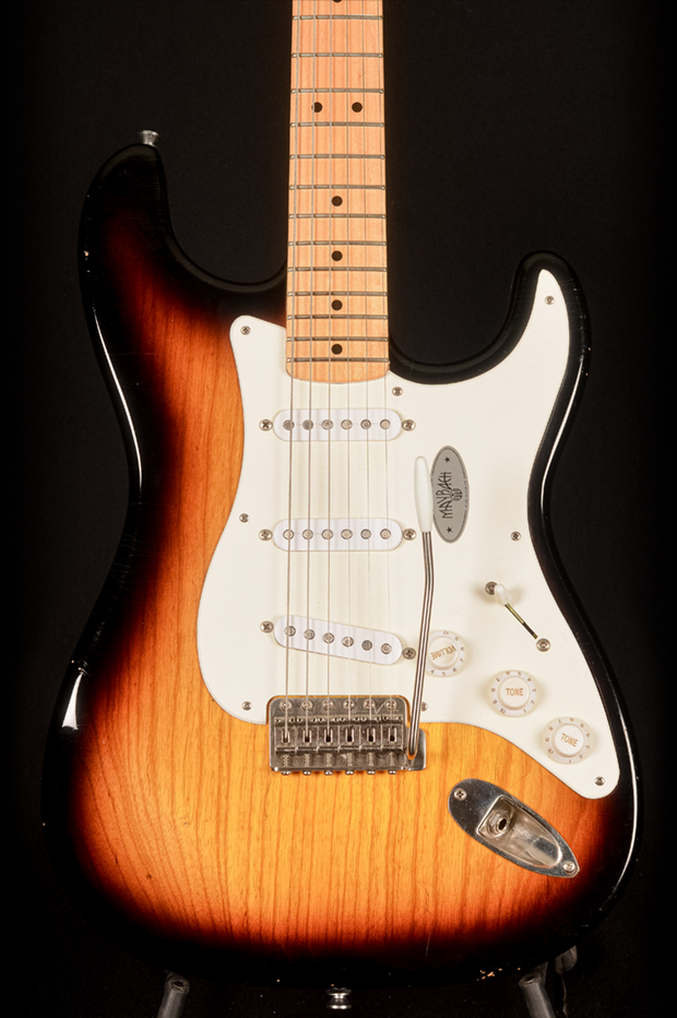 Maybach stratocaster deals