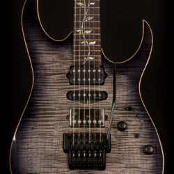 Ibanez RG8870-BRE