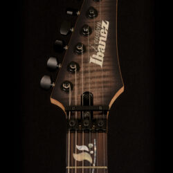 Ibanez RG8870-BRE