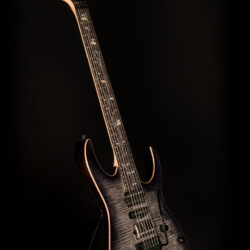 Ibanez RG8870-BRE