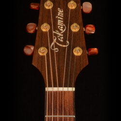 Takamine LTD99