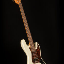 Tokai Jazz Sound 5-string Bass