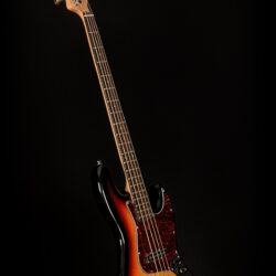 Tokai Jazz Sound Bass