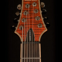 Schecter Diamond Series Banshee Elite-8