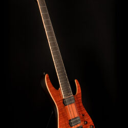 Schecter Diamond Series Banshee Elite-8