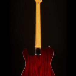 G&L Tribute Series ASAT Classic