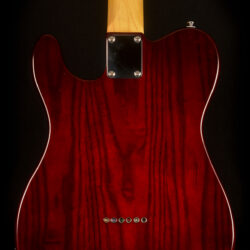 G&L Tribute Series ASAT Classic