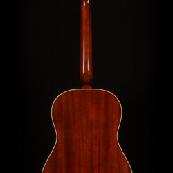 Gibson 1950s LG-2