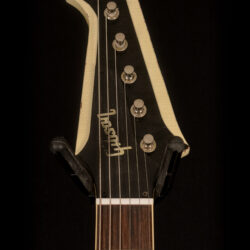 Gibson 1964 Firebird V Johnny Winter