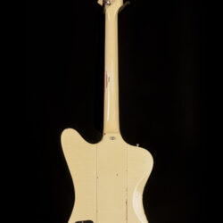 Gibson 1964 Firebird V Johnny Winter