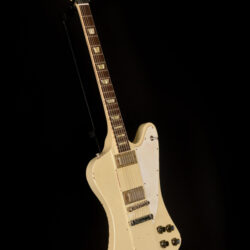 Gibson 1964 Firebird V Johnny Winter