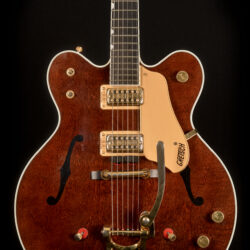 Gretsch G-6122 1962 Country Classic 2006