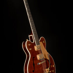 Gretsch G-6122 1962 Country Classic 2006