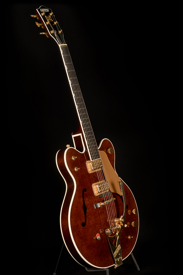 Gretsch on sale country classic