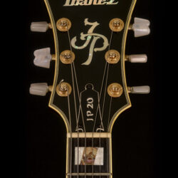 Ibanez JP-20 Joe Pass