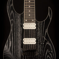 Ibanez RGR752AHBF-WK 7-string