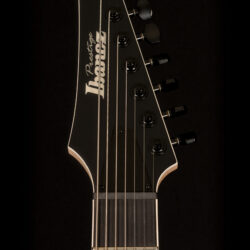 Ibanez RGR752AHBF-WK 7-string