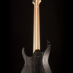 Ibanez RGR752AHBF-WK 7-string