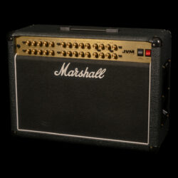 Marshall JVM410C 100W 2x12 Combo