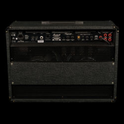 Marshall JVM410C 100W 2x12 Combo