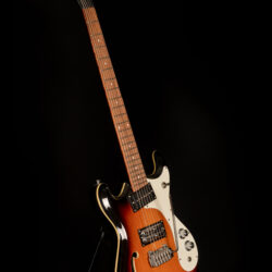 Danelectro 66T