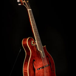 Eastman MD815 Mandolin