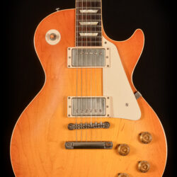 Gibson Les Paul LPR-8