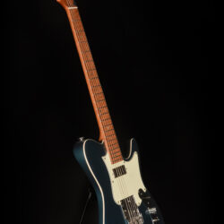 Ibanez AZS2209