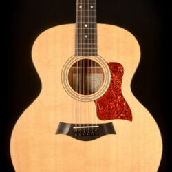 Taylor 355 12-string