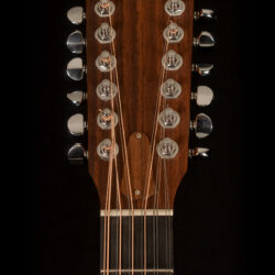 Taylor 355 12-string