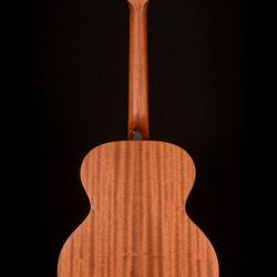 Taylor 355 12-string