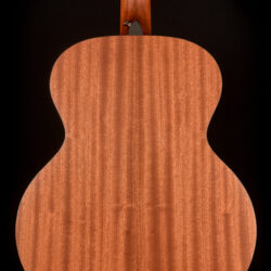 Taylor 355 12-string