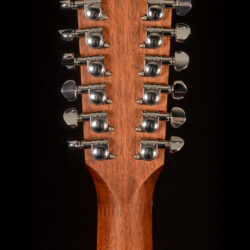 Taylor 355 12-string