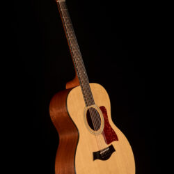 Taylor 355 12-string