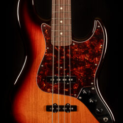 Tokai Jazz Sound Bass