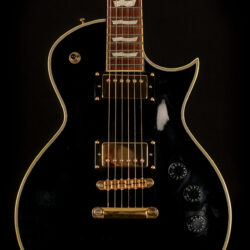 ESP LTD EC-256