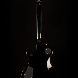 ESP LTD EC-256