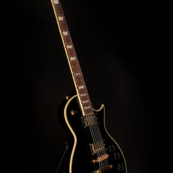 ESP LTD EC-256