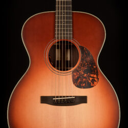 Furch Vintage 1 OM-SR Sunburst