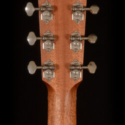 Furch Vintage 1 OM-SR Sunburst