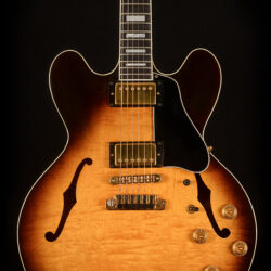 Gibson ES-347